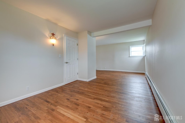 58 Willow St, Carteret, NJ 07008 - photo 14