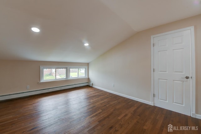 58 Willow St, Carteret, NJ 07008 - photo 12