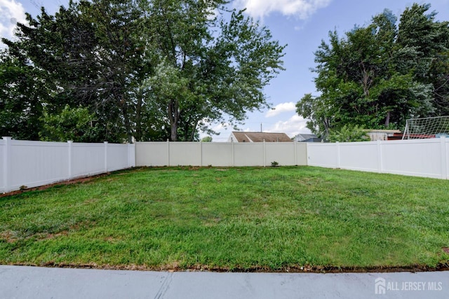 58 Willow St, Carteret, NJ 07008 - photo 7