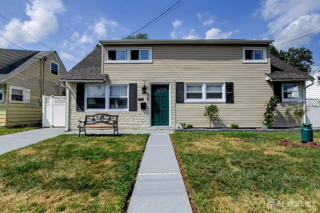 58 Willow St, Carteret, NJ 07008 - photo 2