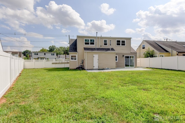 58 Willow St, Carteret, NJ 07008 - photo 5