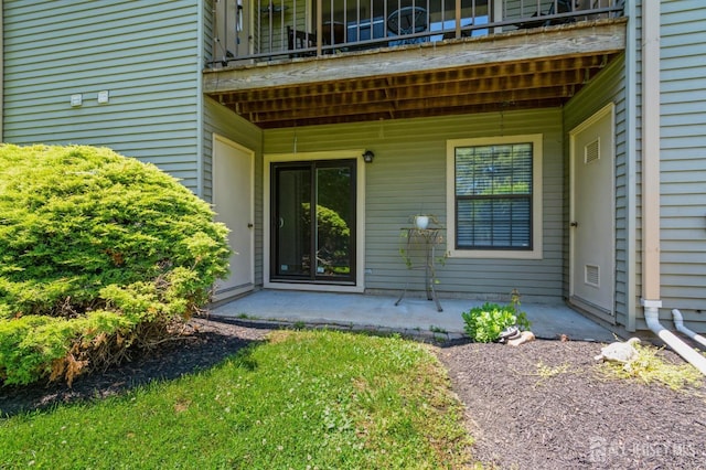 151 Wyndham Pl, Robbinsville, NJ 08691 - property entrance
