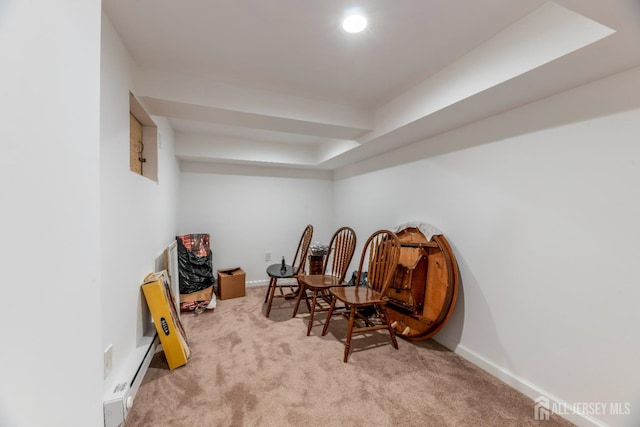36 Collins Rd, Hamilton, NJ 08619 - photo 21