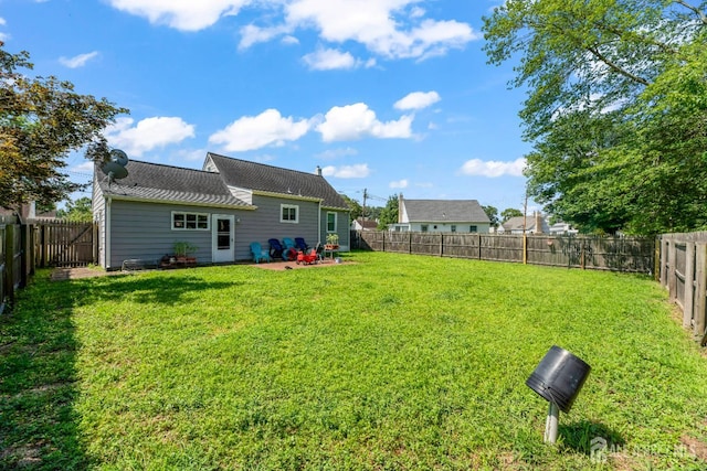 36 Collins Rd, Hamilton, NJ 08619 - photo 5