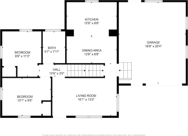 36 Collins Rd, Hamilton, NJ 08619 - photo 30