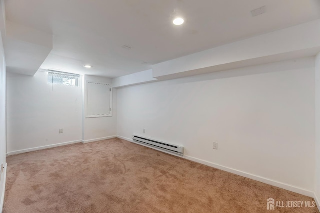 36 Collins Rd, Hamilton, NJ 08619 - photo 19