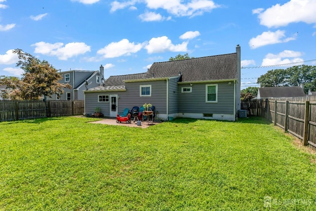 36 Collins Rd, Hamilton, NJ 08619 - photo 4