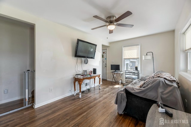 36 Collins Rd, Hamilton, NJ 08619 - photo 9