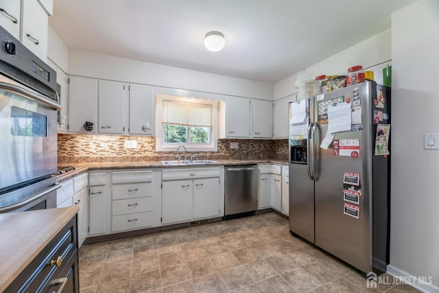 36 Collins Rd, Hamilton, NJ 08619 - photo 11