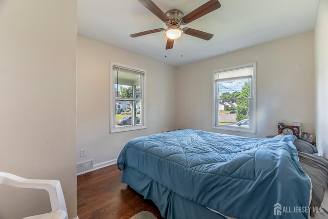36 Collins Rd, Hamilton, NJ 08619 - photo 13