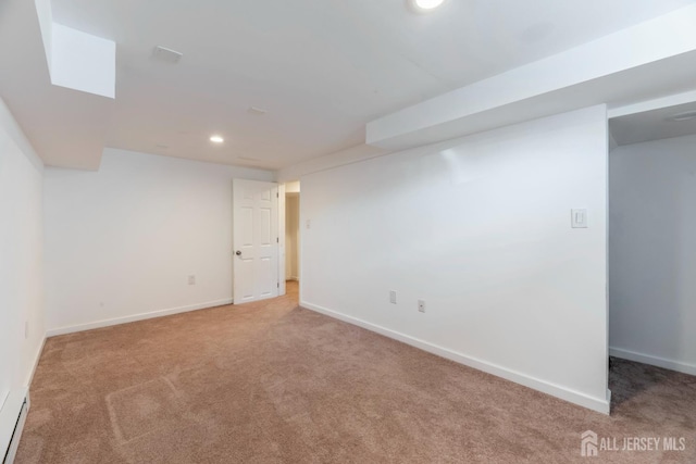 36 Collins Rd, Hamilton, NJ 08619 - photo 20
