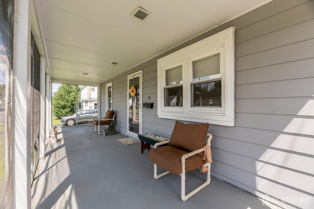 36 Collins Rd, Hamilton, NJ 08619 - photo 6