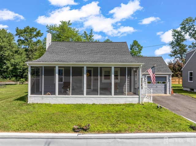 36 Collins Rd, Hamilton, NJ 08619 - photo 1
