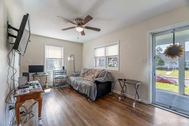 36 Collins Rd, Hamilton, NJ 08619 - photo 8