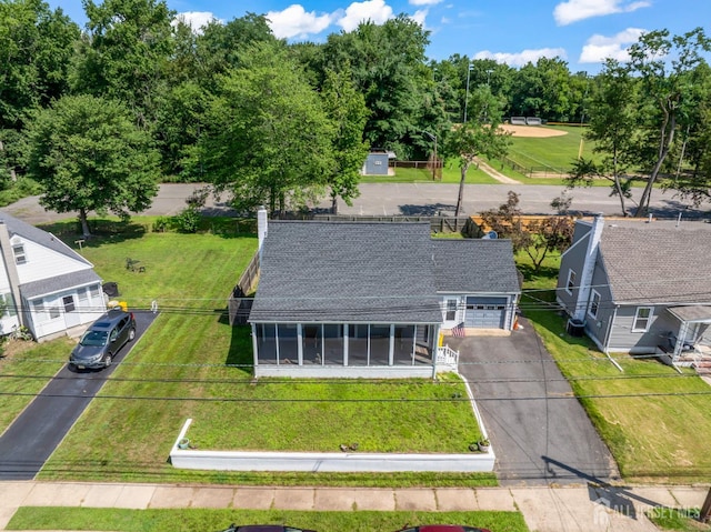 36 Collins Rd, Hamilton, NJ 08619 - photo 24