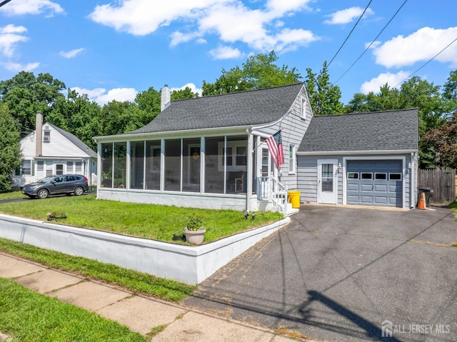 36 Collins Rd, Hamilton, NJ 08619 - photo 2