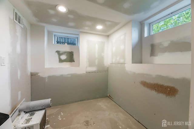 36 Collins Rd, Hamilton, NJ 08619 - photo 22