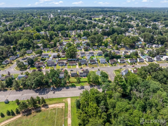 36 Collins Rd, Hamilton, NJ 08619 - photo 26