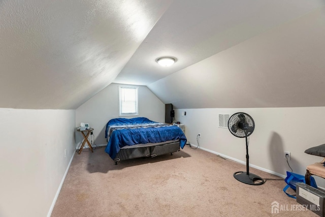 36 Collins Rd, Hamilton, NJ 08619 - photo 16