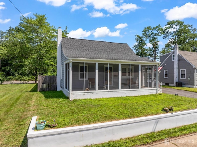 36 Collins Rd, Hamilton, NJ 08619 - photo 3