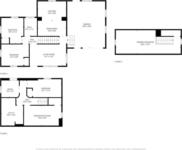 36 Collins Rd, Hamilton, NJ 08619 - photo 31