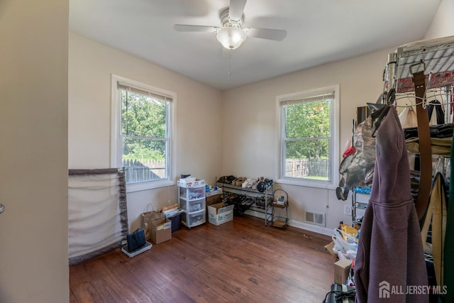 36 Collins Rd, Hamilton, NJ 08619 - photo 12