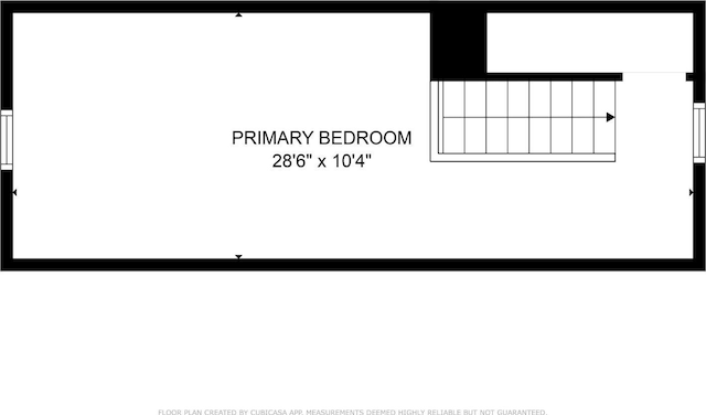 36 Collins Rd, Hamilton, NJ 08619 - photo 29