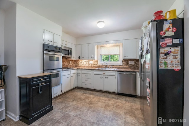 36 Collins Rd, Hamilton, NJ 08619 - photo 10