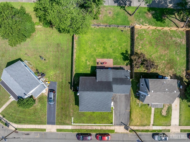 36 Collins Rd, Hamilton, NJ 08619 - photo 32