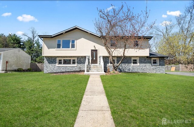 34 Hershey Rd, East Brunswick, NJ 08816 - photo 1