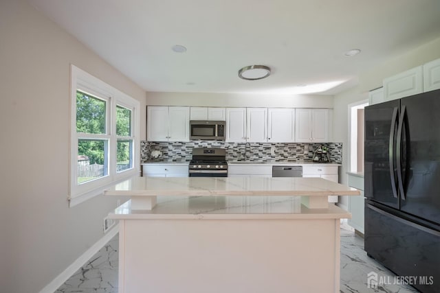 34 Hershey Rd, East Brunswick, NJ 08816 - photo 10