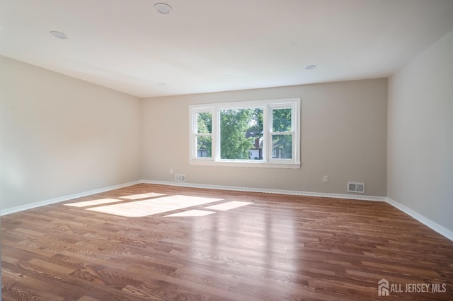 34 Hershey Rd, East Brunswick, NJ 08816 - photo 4