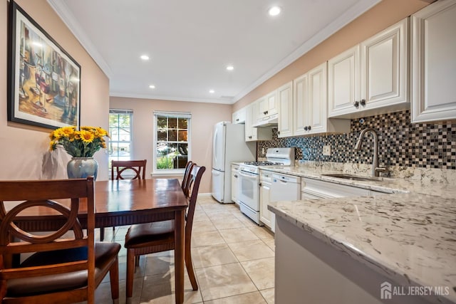 7 Letts Ct, East Brunswick, NJ 08816 - photo 3