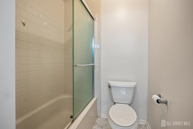 7 Letts Ct, East Brunswick, NJ 08816 - photo 9