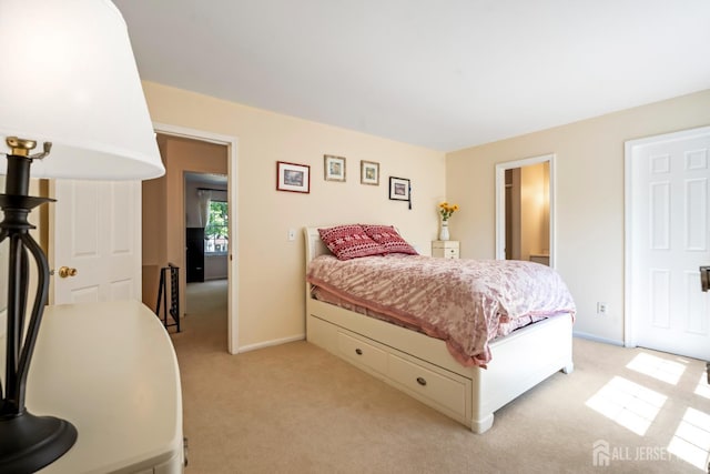 7 Letts Ct, East Brunswick, NJ 08816 - photo 10