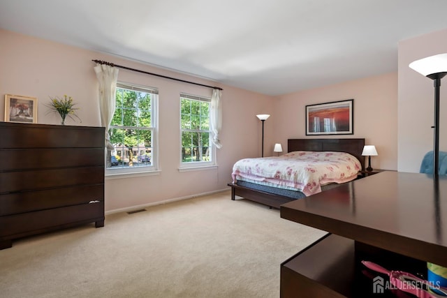 7 Letts Ct, East Brunswick, NJ 08816 - photo 7