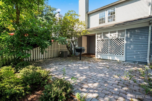 7 Letts Ct, East Brunswick, NJ 08816 - photo 14