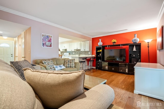 7 Letts Ct, East Brunswick, NJ 08816 - photo 4