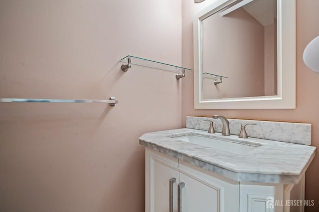 7 Letts Ct, East Brunswick, NJ 08816 - photo 6