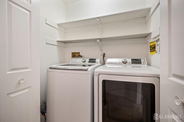 7 Letts Ct, East Brunswick, NJ 08816 - photo 12