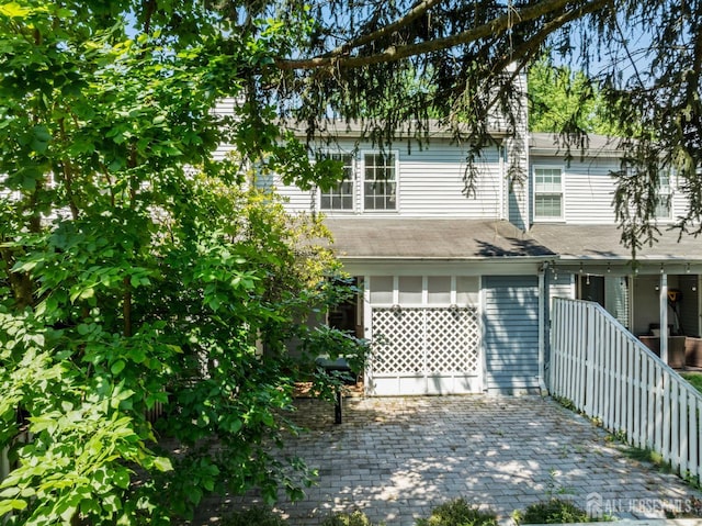 7 Letts Ct, East Brunswick, NJ 08816 - photo 13
