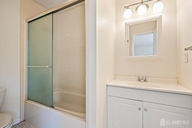 7 Letts Ct, East Brunswick, NJ 08816 - photo 11