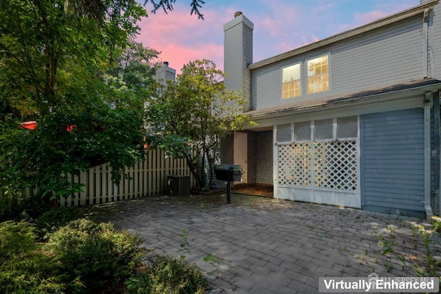 7 Letts Ct, East Brunswick, NJ 08816 - photo 17