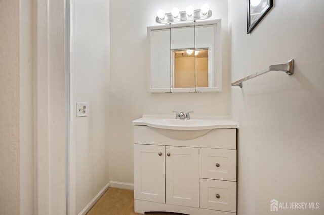 7 Letts Ct, East Brunswick, NJ 08816 - photo 8