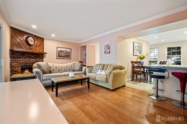 7 Letts Ct, East Brunswick, NJ 08816 - photo 5