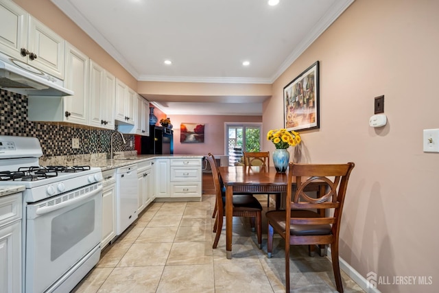 7 Letts Ct, East Brunswick, NJ 08816 - photo 2