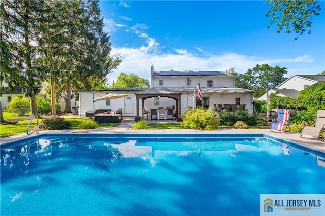 11 N Westfield Rd, Howell, NJ 07731 - photo 49