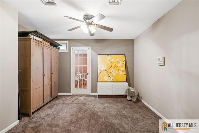 11 N Westfield Rd, Howell, NJ 07731 - photo 39