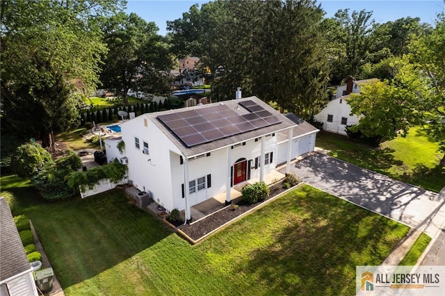 11 N Westfield Rd, Howell, NJ 07731 - photo 54