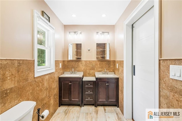 11 N Westfield Rd, Howell, NJ 07731 - photo 21